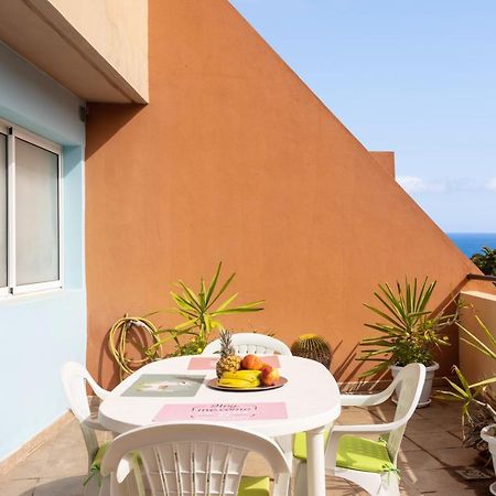 Home2Book Jolly Home Radazul, Terrace & Wifi Екстериор снимка